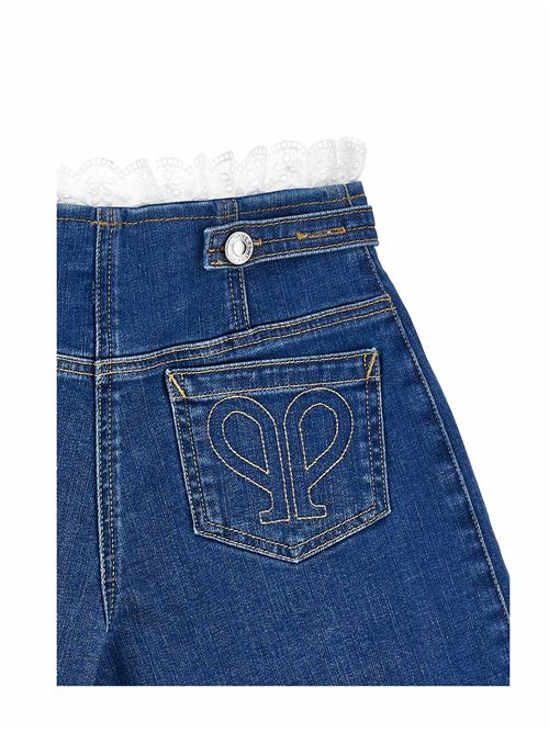  PHILOSOPHY | I9G400 70790062